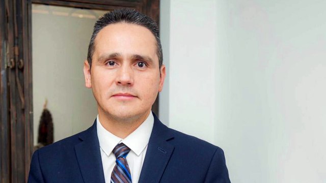 ext-alberto-lopez-gerente-general-ICT-220221