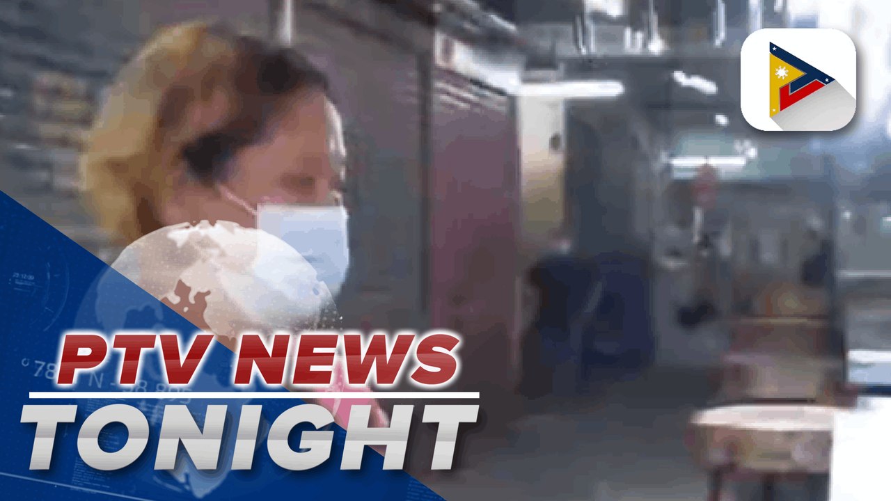 Pork consumers feel effect of pork holiday