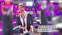 रेलवे स्टेशन पर लता मंगेशकर का गाना गाने वाली महिला को Himesh Reshammiya ने दिया बड़ा ऑफर