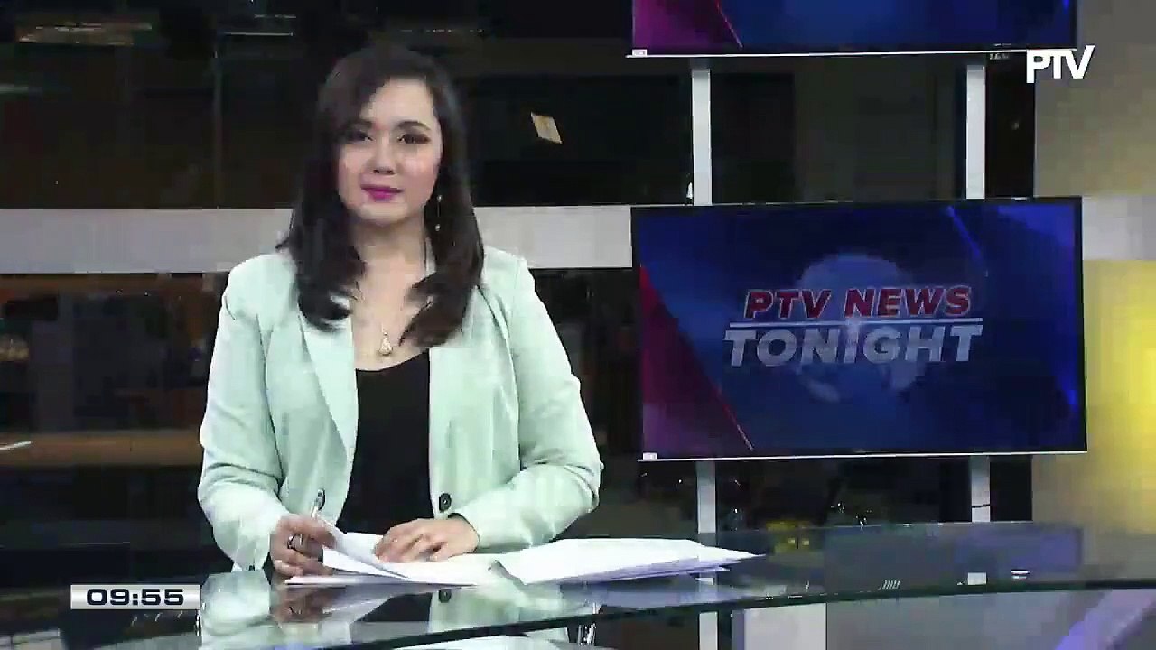 PRRD pays visit to parents tomb before flying back to Manila