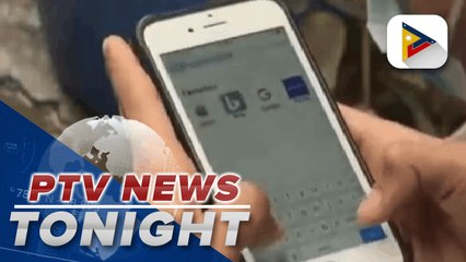 Global speed test ranks PH average internet speed from 111th last year