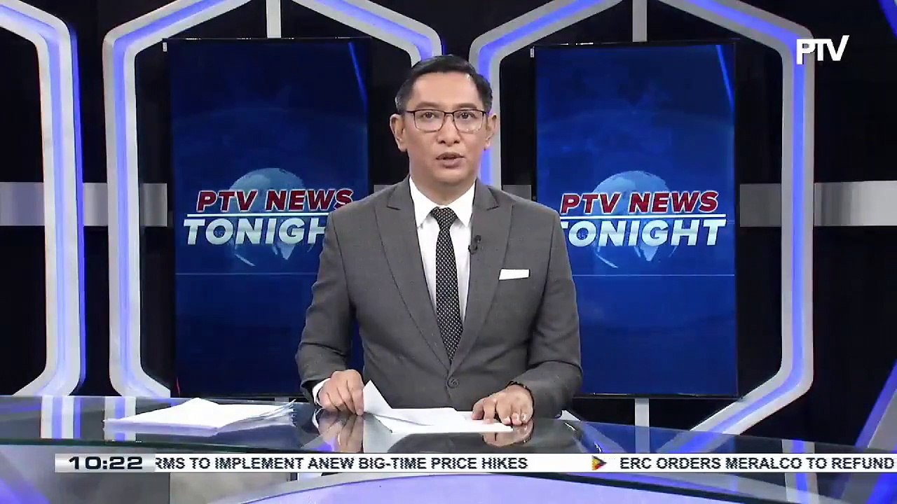Cebu LGU to enforce stricter implementation of...