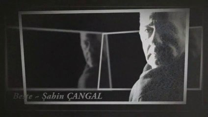 Bir Hüzünlü Aşk | Acemkürdi Şarkı