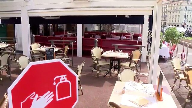 LA QUOTIDIENNE - L'INVITÉ : L'invité : Marc Thépot 22 02 21