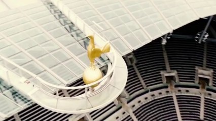 Heung Min Son Top Goals