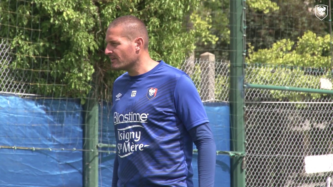 Joyeux Anniversaire Eddy Costil / 37 ans le 23 Février 2021