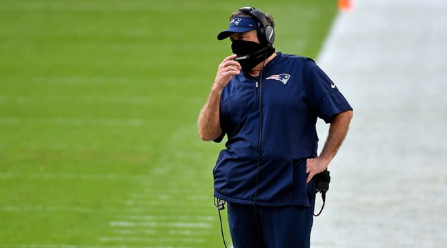 Are the Patriots a Desirable Destination for Quarterbacks?