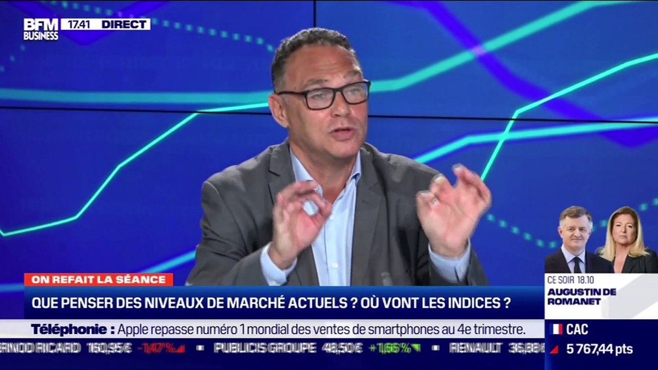 On refait la séance avec Éric Lewin - 19/02