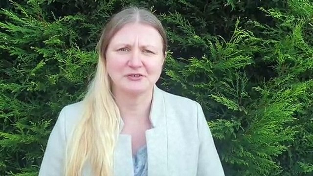 The Star Editor Nancy Fielder daily paper review Tuesday February 23rd