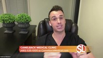 Camelback Medical Clinic offers a new treatment that may help your relationship