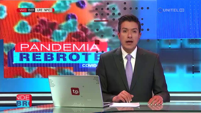 La Policía, el Sedes y ministerios recibirán denuncias por venta de medicamentos en mercado negro