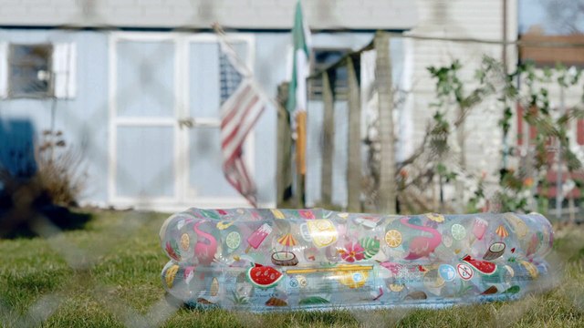 Last Call - Trailer - Jeremy Piven, Bruce Dern, Taryn Manning