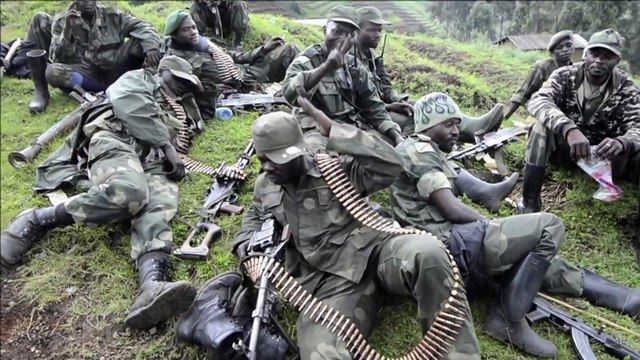 L'Italia piange l'ambasciatore Attanasio e il carabiniere Iacovacci