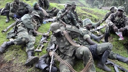 L'Italia piange l'ambasciatore Attanasio e il carabiniere Iacovacci