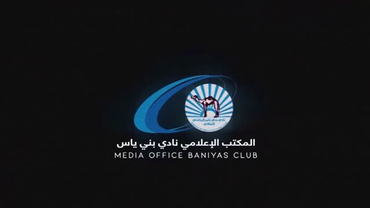 بالفيديو.. لاعب إسباني يحتفل برفافه على الطريقة الإماراتية