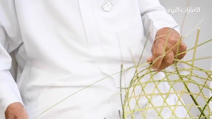 بالفيديو.. الوالد عبدالله يسأل: البنت تزوجت وحملت والام بعدها ببكرها!؟