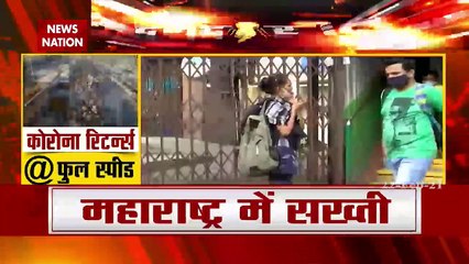 Damdaar 10 : कैप्टन की बोली...किसान आंदोलन में चलेगी गोली ?