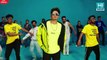 Dolce Gabbana ! Karan Randhawa (Official Video) Satti Dhillon ! Latest Punjabi Songs