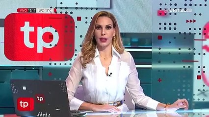 Productores de soya bloquean en seis puntos de las rutas al este y norte de Santa Cruz