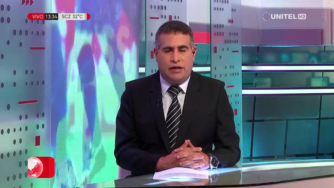 Conmebol analiza las fechas de las Eliminatorias Sudamericanas