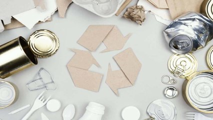 'Bogotá, Recicla con tu Reciclador': nuevo programa de reciclaje