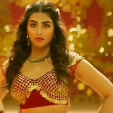 Actress Hot navel kiss video| Actress navel kiss | navel kiss video | navel kiss | hot navel kiss | poja hedge navel video | poja Hegde navel kiss