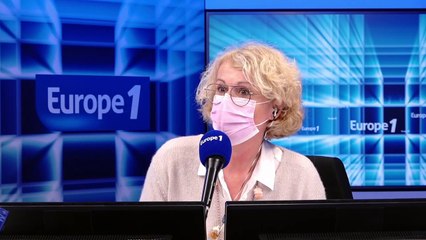 Jean-François Rial :"On attend du gouvernement qu'il nous aide de façon lisible et pérenne"