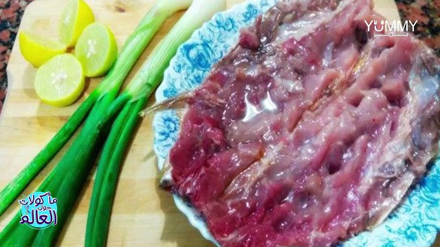 الفسيخ: أكلة شعبية مصرية مثيرة للجدل بين العشق والتحذير من التسمم