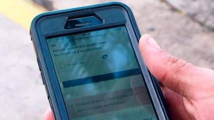 tn7-problemas-en-la-pagina-del-mopt-impidio-a-usuarios-sacar-citas-220221