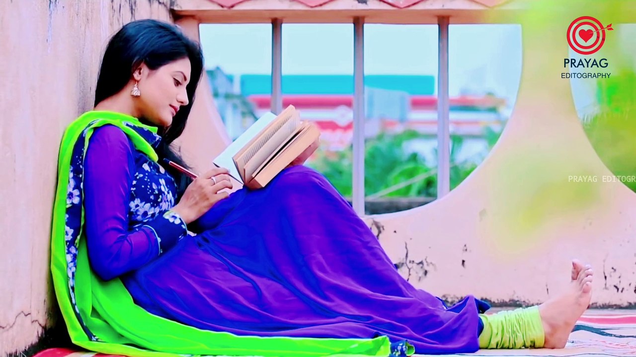 Love at First Sight  | Feeling of Love  | Sweet Couples  | Love Status  | PRAYAG EDITOGRAPHY