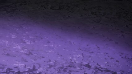 Reg vs Bondrewd 2° Fight - Made in Abyss Dawn of the Deep Soul