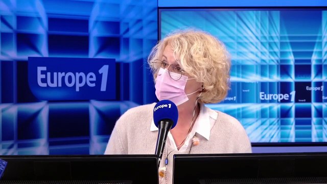 Les Daft Punk annoncent leur séparation