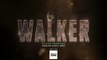 Walker - Promo 1x06