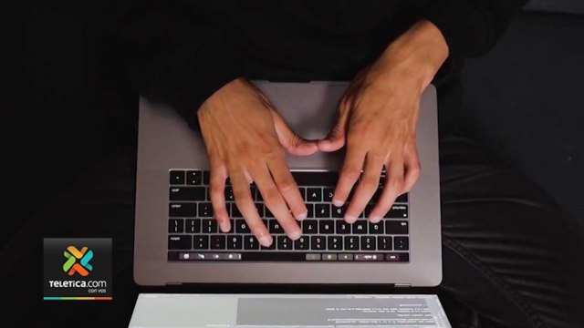 tn7-tenga-cuidado-con-estafa-de-reclutamiento-de-personal-220221