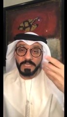 بالفيديو.. مواطنون يطلقون مبادرة لاستمرار الإعفاء من الإيجارات في عجمان