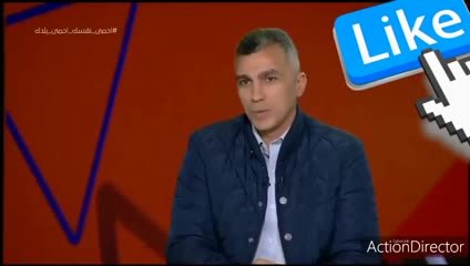 بالفيديو.. نجم الزمالك ومدرب المنتخب المصري في كأس العالم “يشعل الغضب” بتصريح خطير