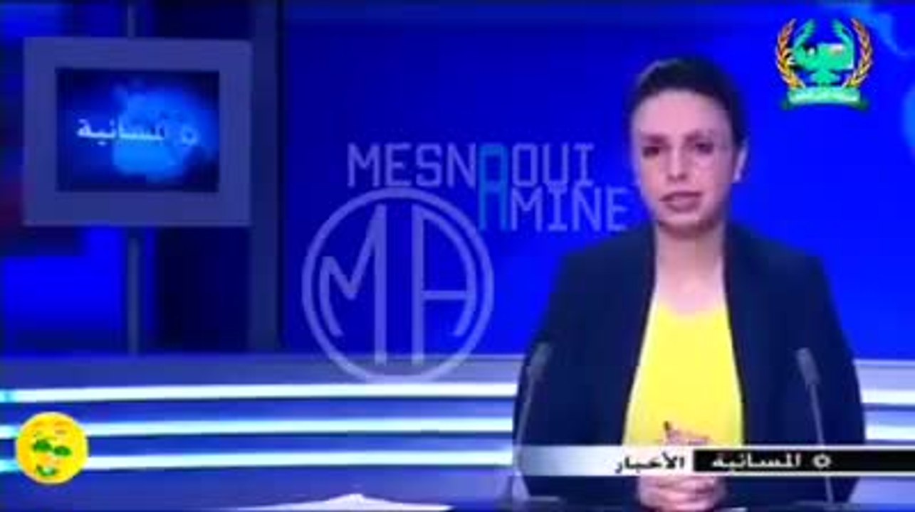 بالفيديو.. حقيقة فوز شعار الأهلي المصري بجائزة...