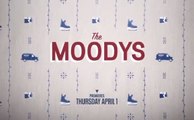 The Moodys - Trailer Saison 2