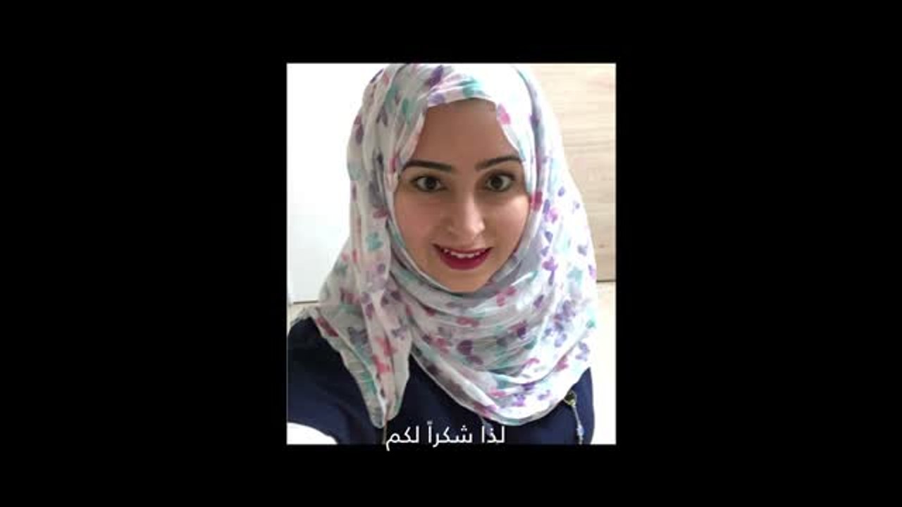 بالفيديو.. "فلاي دبي" تشكر العاملين في الخط الأ...