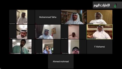 بالفيديو.. 10 توصيات لدعم نمو صناعة منتجات الألبان المحلية