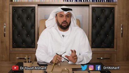 بالفيديو.. مصابو «كورونا» هدف جديد للمتنمرين على وسائل التواصل الاجتماعي