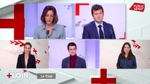 Confiance des Français dans les institutions :  un léger mieux     - Allons plus loin (22/02/2021)