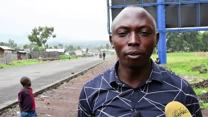 Omicidio Attanasio: parla un testimone