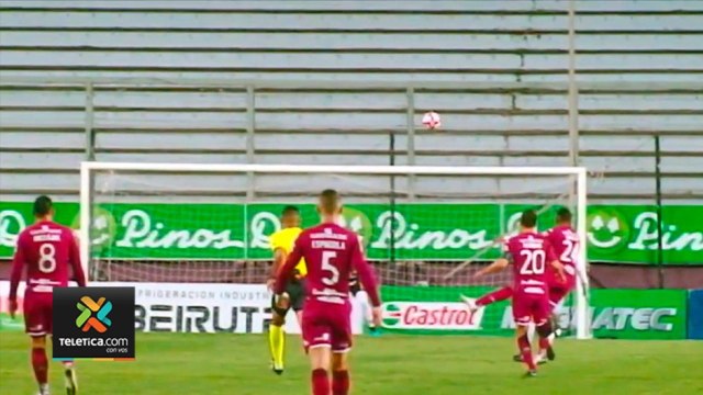 td7-saprissa-dio-señas-de-mejoria-220221