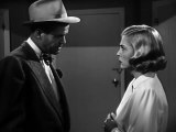 Too Late For Tears (1949) | Full Movie | Lizabeth Scott | Don DeFore | Dan Duryea | Arthur Kennedy part 2/2