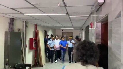 بالفيديو.. نهاية حزينة لأفضل لاعب كرة قدم بالعالم