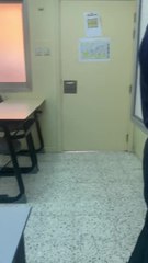 بالفيديو.. طلبة "الثانوية" يخوضون تجربة "التعلم عن بعد"