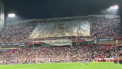بالفيديو.. الزمالك بطلاً للسوبر المصري على حساب الأهلي