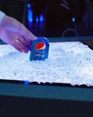 بالفيديو.. ميسي ومحمد صلاح وبوغبا في إعلان جديد بزي محمد رمضان