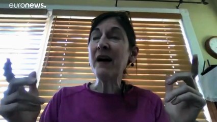 "Allen v. Farrow" revient sur 30 ans d'accusation d'abus sexuel du réalisateur sur sa fille